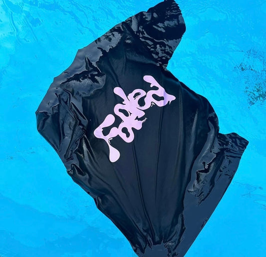 Faded Tee collection