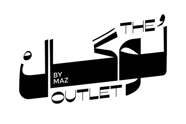 thelocaloutlet